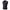 Mark – Sweater Vest Men - Classic V Neck | Knitted Vest 6
