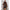 Emma – Women's Long Puffer Coat | Warm & Stylish 7