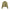 Ava – Bomber Jacket Women - Stylish Vintage | Short Coat 10