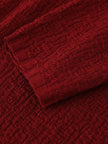 Sarah – Women's Jumper Stylish Chic | Long Sleeve Top 4