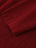 Sarah – Women's Jumper Stylish Chic | Long Sleeve Top 4