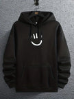 Max – Hoodie + Men’s - Stylish/Comfortable | Fashion Apparel 1