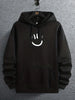 Max – Hoodie + Men’s - Stylish/Comfortable | Fashion Apparel 1