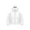 Max – Hoodie Men’s Stylish Fleece Pullover | Sweatshirt 7
