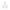 Max – Hoodie Men’s Stylish Fleece Pullover | Sweatshirt 7
