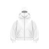 Max – Hoodie Men’s Stylish Fleece Pullover | Sweatshirt 7