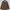 Alex – Hoodie + Men’s - Casual/Comfortable | Pullover Sweatshirt 10