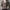 Mark – Men's Cardigan + Men's - Stylish Knit | Sweater 1