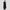 Tom – trench coat waterproof Men’s Stylish Casual | Overcoat 4