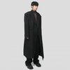 Tom – trench coat waterproof Men’s Stylish Casual | Overcoat 4