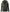 Ava – Hoodie + Women’s - Cozy Casual | Jacket 8