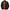 Alex – Black Bomber Jacket Men - Stylish & Warm | Casual Flight Jacket 3