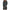 Emily – Hoodie Dress + Women’s - Stylish/Comfortable | Dress 2