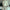 Alex – turtleneck top + Men’s - Stylish/Slim | Sweater 10