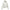 Daisy – Women’s Turtleneck Top + Cozy Oversized | Sweater 5