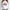 Grace – Christmas Jumper Women’s Casual | Sweatshirt 4