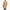 Mason – Men’s Classic Wool Blend Trench Coat | Timeless Style 2