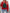 Clara – Christmas Jumper Women’s Cozy Style | Sweater 3