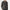 Zachary – turtleneck top + Men’s - Elegant/Streetwear | Sweater Jumper 5