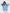 Sophie – Turtleneck Top Women’s - Cozy/Chic | Sweater 7