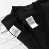 Jack - Men's T-Shirt White