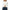 Emma – Cardigan Ladies Women’s Stylish Knitted | Long Cardigan 8