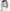 Mia – Black Puffer Jacket for Women - Stylish & Warm | Winter Coat 10