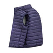 Ethan – Men's Puffer Jacket - Stylish & Warm | Winter Coat 5