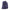 Ethan – Men's Puffer Jacket - Stylish & Warm | Winter Coat 5