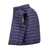 Ethan – Men's Puffer Jacket - Stylish & Warm | Winter Coat 5