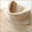 Charlie – Men's Sweater + Men's - Cozy/Chic | Turtleneck Top 5