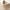 Charlie – Men's Sweater + Men's - Cozy/Chic | Turtleneck Top 5