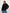Willow – Women's Sweater + Oversized - Cozy/Chic | Pullover 6