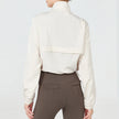 Ava – Bomber Jacket Women - Lightweight & Stylish | Running Jacket 2