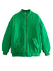 Ava – Women's Jacket - Stylish Oversized | Casual Coat 9
