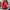 Daisy – Christmas Jumper Women’s Festive Knitwear | Ladies Christmas Jumpers 3