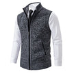 Henry – Sweater Vest Men - Stylish Knit | Cardigan 6