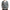 David – Men's Cardigan + Stylish Casual | Knitted Sweater 1
