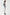 Elara – Cardigan Ladies Women’s Cozy Knit Cardigan | Stylish Wear 4