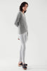 Elara – Cardigan Ladies Women’s Cozy Knit Cardigan | Stylish Wear 4