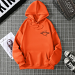 Mia – Women’s Hoodie + Stylish/Comfortable | Sweatshirt 10
