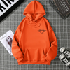 Mia – Women’s Hoodie + Stylish/Comfortable | Sweatshirt 10
