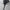 Nate – Mens Bomber Jacket - Stylish Casual | Jacket 15
