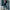 Mia – Leather Jacket Women’s Vintage Stylish | Crop Coat 2