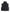 Mia – Black Puffer Jacket for Women - Stylish & Warm | Winter Coat 2