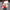Clara – Christmas Jumper Women’s Stylish 3D Print | Pullover 3