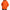 Max – Hoodie + Men’s - Stylish/Comfortable | Sweatshirt 4