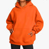 Max – Hoodie + Men’s - Stylish/Comfortable | Sweatshirt 4