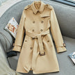 Ava – Trench Coat Sale Women’s Chic | Trench Coat 6