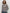 Tara – Women's Jumper Elegant Knitwear | Pullover 7